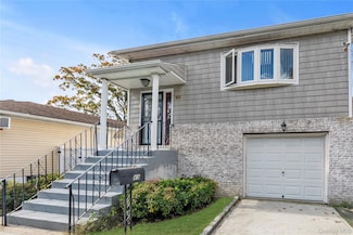 49 Prospect St, Roosevelt, NY 11575