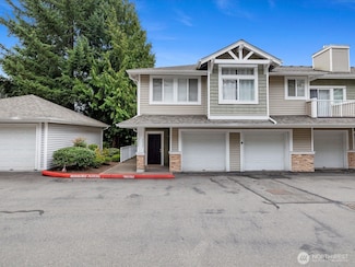 5256 236th Place SE Unit 24-3, Issaquah, WA 98029