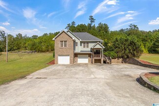 1245 Deans Ferry Rd, Hayden, AL 35079