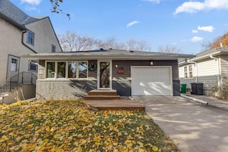 4728 Washburn Ave S, Minneapolis, MN 55410