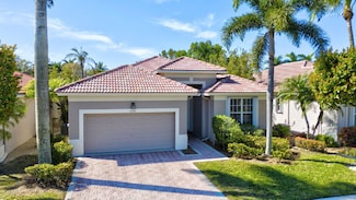 7194 Southport Dr, Boynton Beach, FL 33472