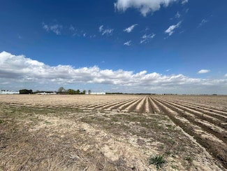 8 Acres Lawrence Road 428 Unit Law Rd, Walnut Ridge, AR 72476