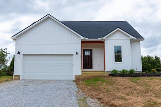 5053 Township Road 179, Cardington, OH 43315