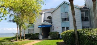7000 N Highway 1 Unit 201, Cocoa, FL 32927