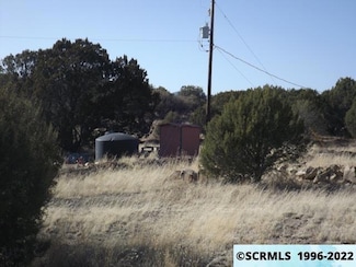 XX E Highway 180, *Other, NM 88026