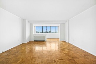 6 Whittier Place Unit 16B, Boston, MA 02114