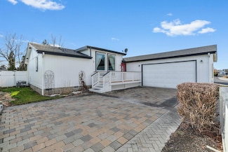 2506 SW Mariposa Loop, Redmond, OR 97756