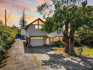 11 Keola Place, Makawao, HI 96768