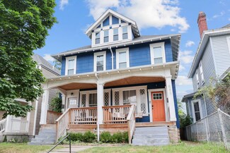 885 Linwood Ave Unit 887, Columbus, OH 43206