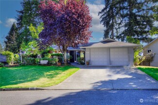 820 171st Place NE, Bellevue, WA 98008