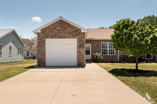 965 W Bergera Rd, Braidwood, IL 60408