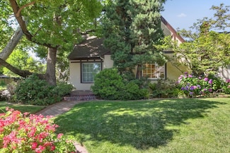 1001 3rd Ave, Sacramento, CA 95818