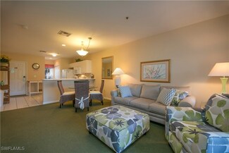7870 Mahogany Run Ln Unit 1713, Naples, FL 34113