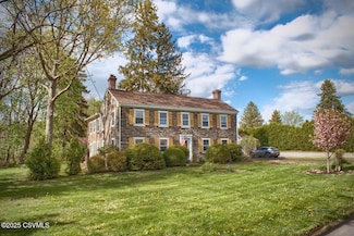 1025 Bloom Rd, Danville, PA 17821