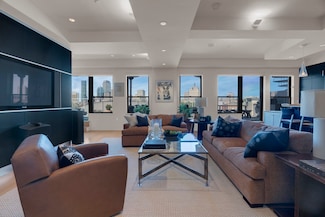 1166 Washington St Unit 704-6, Boston, MA 02118
