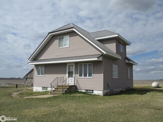 6639 14th Ave, Keystone, IA 52249