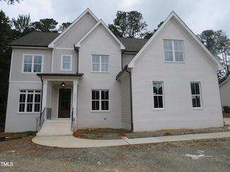 1444 Old Apex Rd, Cary, NC 27513