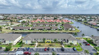 4000 Bal Harbor Blvd Unit 214, Punta Gorda, FL 33950