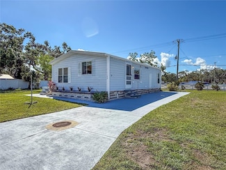 4609 10th Street Ct E, Ellenton, FL 34222