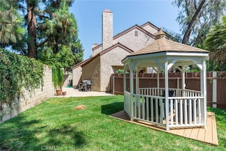 815 S California Ave Unit J, Monrovia, CA 91016