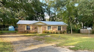 5551 Springer Ct, Theodore, AL 36582