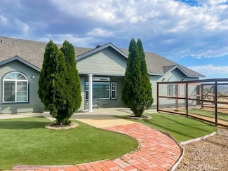57050 Knollwood Dr, Anza, CA 92539