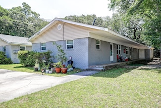 1523 N Avalon Cir, Charleston, SC 29407