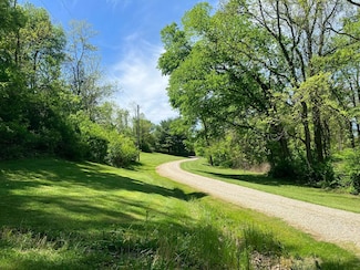 37801 Deible Rd, Green Township, OH 43138