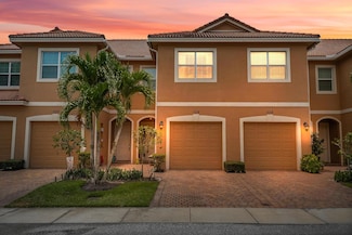 524 SW Glen Crest Way, Stuart, FL 34997