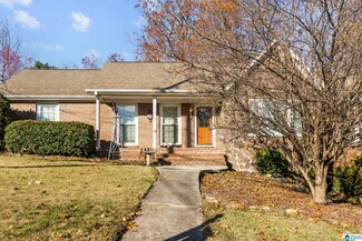 3537 Brookfield Rd, Birmingham, AL 35226