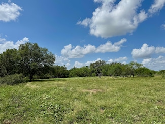 25+/- Acres Tbd County Road 171, Nixon, TX 78140