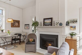 156 Chestnut St Unit 3, North Andover, MA 01845