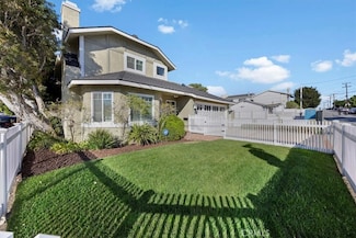 2301 Marshallfield Ln Unit A, Redondo Beach, CA 90278