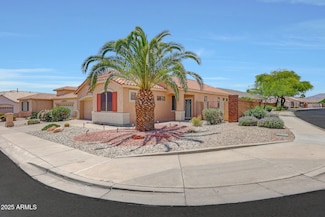 17693 W Loback Dr, Surprise, AZ 85374