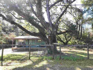 3525 Market St, Pensacola, FL 32505
