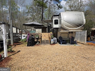 97 Cindy Pkwy, Cleveland, GA 30528