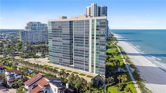 4651 Gulf Shore Blvd N Unit 1805, Naples, FL 34103