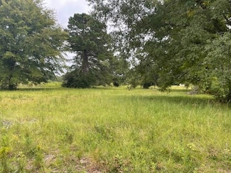 0 Fishing Place Unit 165708, Summerton, SC 29148