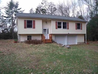 62 Crispell Rd, Olivebridge, NY 12461