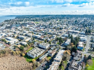 408 - 414 3rd Ave S, Edmonds, WA 98020