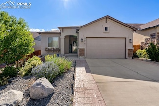 2644 Farrier Ct, Colorado Springs, CO 80922