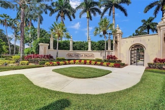 13648 Venice Beach Point, Delray Beach, FL 33446