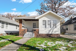 609 Main St, Hobart, IN 46342