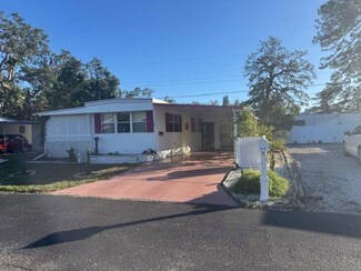 4918 14th St W Unit L4, Bradenton, FL 34207