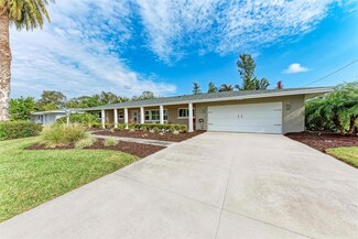 2511 Alpine Ave, Sarasota, FL 34239