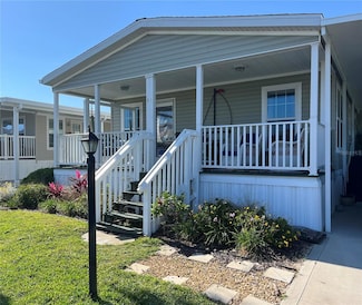 51 Nautilus Dr, Flagler Beach, FL 32136