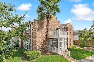 3001 Jefferson Ave, New Orleans, LA 70125