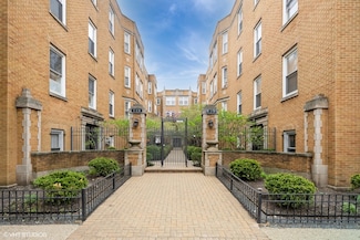 534 W Belmont Ave Unit 2S, Chicago, IL 60657