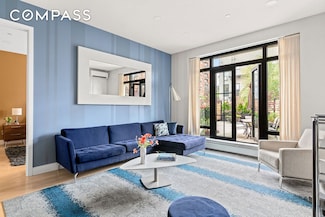 309 2nd St Unit 2F, Brooklyn, NY 11215