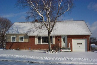 234 Calvin Park Blvd S, Rockford, IL 61108